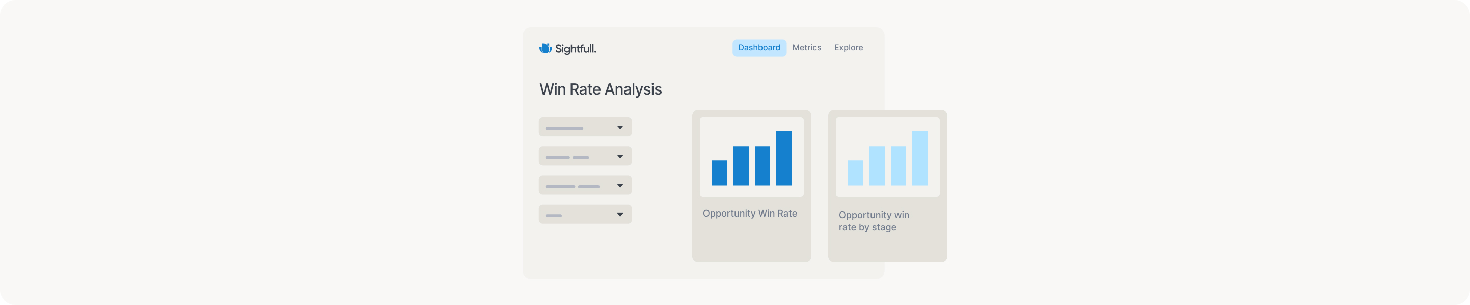 Conclusion: Driving Success with Win Rate Optimization